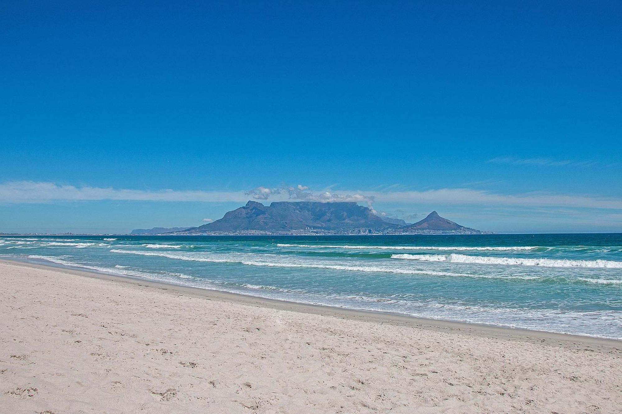 Witsand 102 By Host Agents Apartamento *