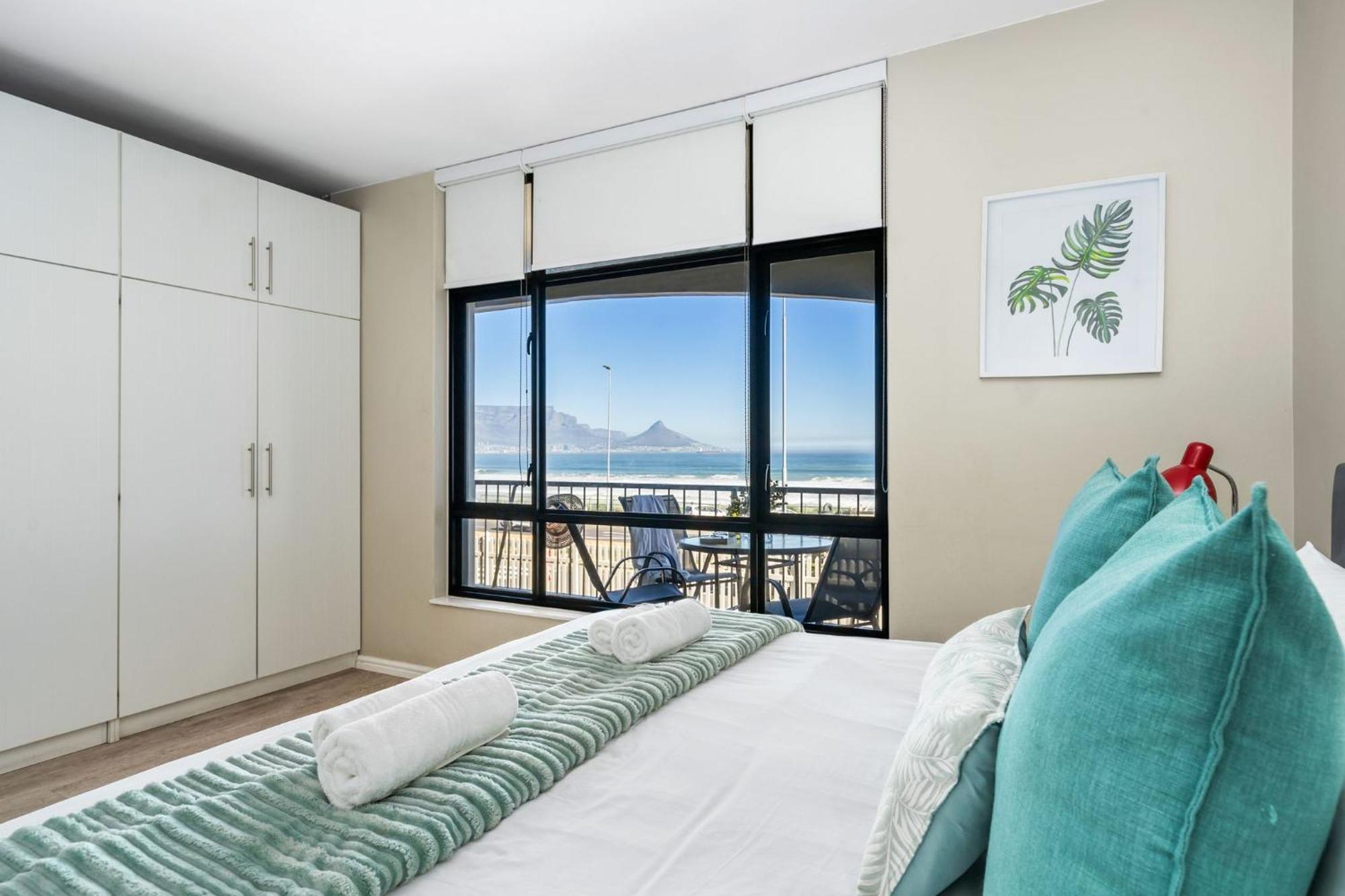 Witsand 102 By Host Agents Apartamento